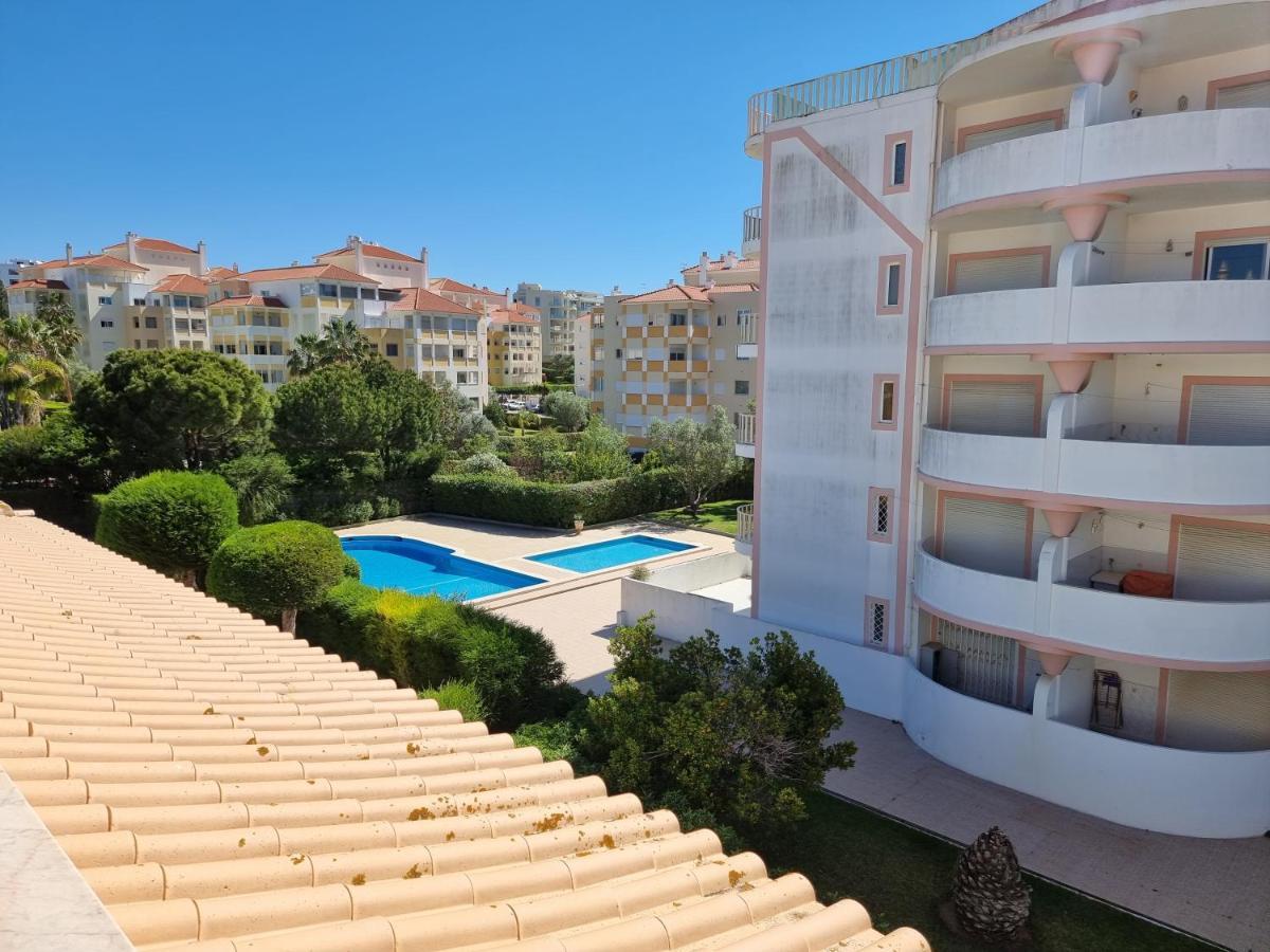 Primavera Portimao Exterior photo