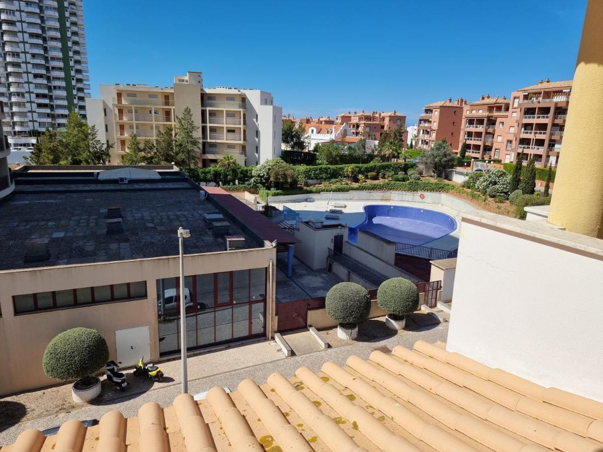 Primavera Portimao Exterior photo